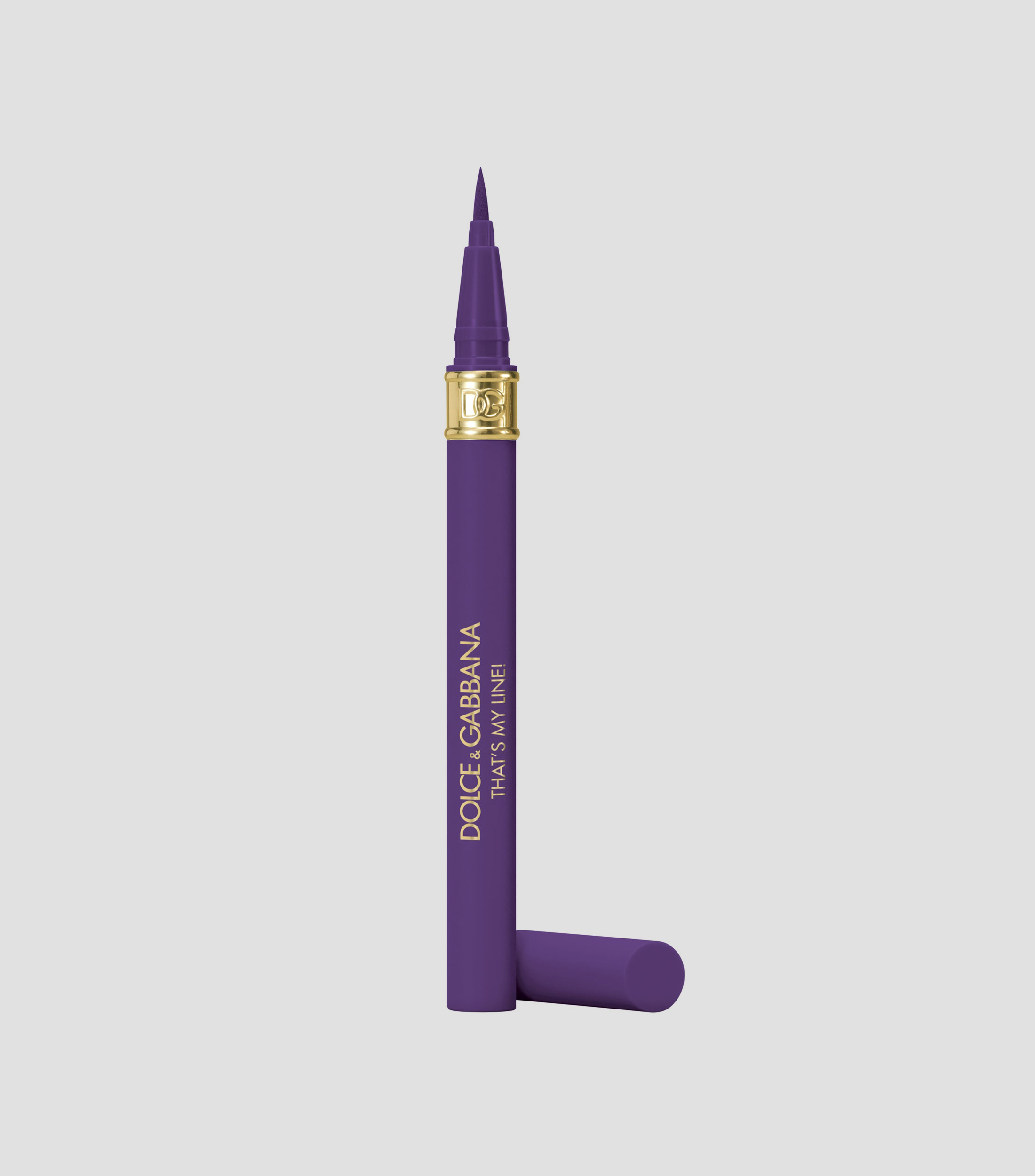 Delineador para ojos Thataposs My Line, 0.55 ml